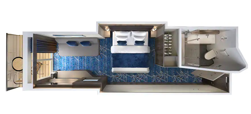 Bliss_Mini-Suite_Floorplan_881x400